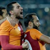 Derbilere Galatasaray damgası Derbilere Galatasaray damgası
