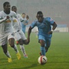 Trabzonspor - Akhisar Belediyespor maçı geniş özeti Trabzonspor - Akhisar Belediyespor maçı geniş özeti