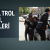 Paralel trol sızdırdı şüpheliler kaçtı Paralel trol sızdırdı şüpheliler kaçtı