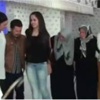 Mutlu'nun vurulmadan önceki son görüntüleri ortaya çıktı!
