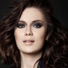Fahriye Evcen'e şok! Fahriye Evcen'e şok!
