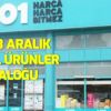 13 Aralık a101 aktüel ürünler kataloğu! A101 aktüel ürünler kataloğu bu hafta 13 Aralık a101 aktüel ürünler kataloğu! A101 aktüel ürünler kataloğu bu hafta