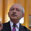 Kılıçdaroğlu'nun A Takımı belli oldu