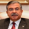 TBMM Başkanı Yılmaz'dan HDP'ye 'dokunulmazlık' yanıtı