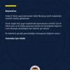 Fenerbahçe Muriqi iddialarına cevap verdi Fenerbahçe Muriqi iddialarına cevap verdi