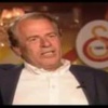 Suriye sınırındaki savaş uçağının düşme anı kamerada