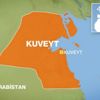 Kuveyt'te hükümet istifa etti