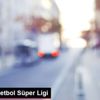ING Basketbol Süper Ligi ING Basketbol Süper Ligi