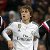 Real Madrid'de 3 önemli eksik Real Madrid'de 3 önemli eksik