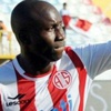 Antalyaspor, Kayseri'yi yakaladı! Antalyaspor, Kayseri'yi yakaladı!