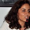 İzmir'de gözaltına alınan HDP'li Sevinç Bozan tutuklandı