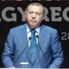 Cumhurbaşkanı Erdoğan'dan flaş açıklamalar Cumhurbaşkanı Erdoğan'dan flaş açıklamalar
