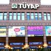 TÜYAP kitap fuarı imza günleri son gün ne zaman 2018 İstanbul TÜYAP fuarı takvimi hafta sonu saat kaça kadar açık TÜYAP kitap fuarı imza günleri son gün ne zaman 2018 İstanbul TÜYAP fuarı takvimi hafta sonu saat kaça kadar açık