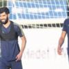 Fenerbahçe, Neto’yu kiraladığını açıkladı