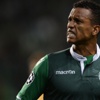 Pereira'dan Nani için ilk açıklama!