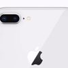 iOS uygulamalarının gizlice fotoğraf çekmesini önleme