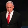 İsrail Yüksek Mahkemesinden Netanyahu'nun başbakanlığındaki koalisyona yeşil ışık İsrail Yüksek Mahkemesinden Netanyahu'nun başbakanlığındaki koalisyona yeşil ışık