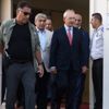 Kılıçdaroğlu tatile Çeşme’ye gitmeli Kılıçdaroğlu tatile Çeşme’ye gitmeli