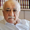 Gülen ‘yıkılmadım’ görüntüsü peşinde Gülen ‘yıkılmadım’ görüntüsü peşinde