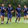 Yeni Malatyaspor Fenerbahçe maçı saat kaçta, hangi kanalda? | Malatya Fenerbahçe şifresiz izle