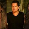 Acun Ilıcalı isyan etti: Survivor'da Aleyna Kalaycıoğlu ve Ayşe Yüksel arasındaki gerginliğe aileler de dahil oldu Acun Ilıcalı isyan etti: Survivor'da Aleyna Kalaycıoğlu ve Ayşe Yüksel arasındaki gerginliğe aileler de dahil oldu