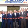 YÖREX yurtdışına açılıyor