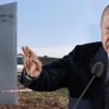 Erdoğan açıkladı: Gizemli monolitin sırrı çözüldü