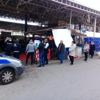 Balçova zabıtasından korona virüs önlemleri