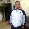 Sandıklıspor da kötü gidiş devam ediyor, teknik direktör ...