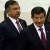 İşte Ak Parti’nin koalisyon müzakerelerindeki yol haritası