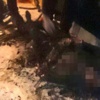 Balıkçıların ağına ceset takıldı Balıkçıların ağına ceset takıldı