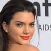 Kendall Jenner paylaştığı fotoğrafla tepki aldı Kendall Jenner paylaştığı fotoğrafla tepki aldı