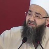 Cübbeli Ahmet Hoca hastaneye kaldırıldı