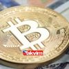 Bitcoin, Ethereum ve Dogecoin ne kadar oldu? 23 Nisan Cuma kripto para piyasaları son durum