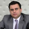 Tüik’ten İllerde Yaşam Endeksi