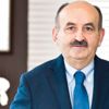 Müezzinoğlu: ‘Evet’çileri pişman etmeyeceğiz Müezzinoğlu: ‘Evet’çileri pişman etmeyeceğiz