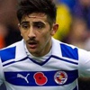 Galatasaray, Jem Paul Karacan'ı renklerine bağladı Galatasaray, Jem Paul Karacan'ı renklerine bağladı
