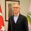 Hazır giyimciler ihracatta çıtayı yükseltti Hazır giyimciler ihracatta çıtayı yükseltti