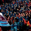 Birlik çağrısı Birlik çağrısı