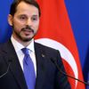 Berat Albayrak’tan önemli açıklamalar