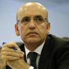 Mehmet Şimşek ABD'ye gidiyor