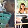 Buse Narcı Özcan'ı sildi Buse Narcı Özcan'ı sildi