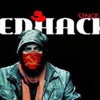 Redhack Yatağan Belediyesi'ni hack'ledi Redhack Yatağan Belediyesi'ni hack'ledi