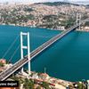 Borsa şirketlerinin piyasa değeri Borsa şirketlerinin piyasa değeri