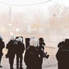 Provokatör HDP Batmanı karıştırdı Provokatör HDP Batmanı karıştırdı