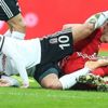 Beşiktaş tribünlerinden Oğuzhan Özyakup'a tepki