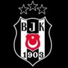 Süper Lig'de şampiyonluk yarışı başladı Süper Lig'de şampiyonluk yarışı başladı