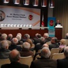 Sedat Simavi ödülleri sahiplerini buldu Sedat Simavi ödülleri sahiplerini buldu