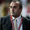 Abdurrahim Albayrak'a 1 saatlik operasyon Abdurrahim Albayrak'a 1 saatlik operasyon