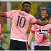 Juventus koptu geliyor... Üst üste 9. kez Juventus koptu geliyor... Üst üste 9. kez
